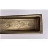 Image 3 : Aurora Engineer Locomotive Railroad Key