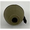 Image 3 : Inert Vietnam War Lemon Practice Grenade