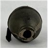 Image 3 : Inert Vietnam War Lemon Practice Grenade