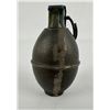 Image 6 : Inert Vietnam War Lemon Practice Grenade