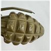 Image 4 : WW2 US Mark II Practice Pineapple Grenade