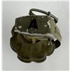 Image 3 : WW2 US Mark II Practice Pineapple Grenade