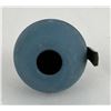 Image 3 : Inert Vietnam War Baseball Practice Grenade