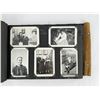 Image 10 : WW2 USS Louisville US Navy Cruise Photo Album