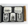 Image 12 : WW2 USS Louisville US Navy Cruise Photo Album