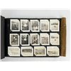 Image 18 : WW2 USS Louisville US Navy Cruise Photo Album