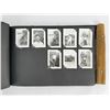 Image 19 : WW2 USS Louisville US Navy Cruise Photo Album