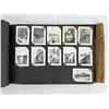 Image 20 : WW2 USS Louisville US Navy Cruise Photo Album