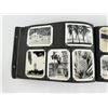 Image 22 : WW2 USS Louisville US Navy Cruise Photo Album