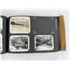 Image 23 : WW2 USS Louisville US Navy Cruise Photo Album