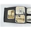 Image 24 : WW2 USS Louisville US Navy Cruise Photo Album