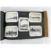 Image 25 : WW2 USS Louisville US Navy Cruise Photo Album