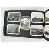 Image 26 : WW2 USS Louisville US Navy Cruise Photo Album
