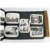 Image 27 : WW2 USS Louisville US Navy Cruise Photo Album