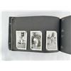 Image 28 : WW2 USS Louisville US Navy Cruise Photo Album