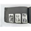 Image 29 : WW2 USS Louisville US Navy Cruise Photo Album