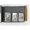 Image 30 : WW2 USS Louisville US Navy Cruise Photo Album
