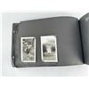 Image 31 : WW2 USS Louisville US Navy Cruise Photo Album