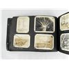 Image 32 : WW2 USS Louisville US Navy Cruise Photo Album