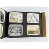 Image 33 : WW2 USS Louisville US Navy Cruise Photo Album