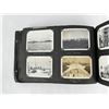 Image 34 : WW2 USS Louisville US Navy Cruise Photo Album
