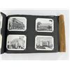Image 35 : WW2 USS Louisville US Navy Cruise Photo Album