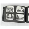 Image 38 : WW2 USS Louisville US Navy Cruise Photo Album