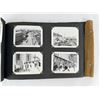 Image 39 : WW2 USS Louisville US Navy Cruise Photo Album