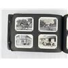 Image 40 : WW2 USS Louisville US Navy Cruise Photo Album