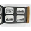 Image 41 : WW2 USS Louisville US Navy Cruise Photo Album