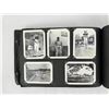 Image 42 : WW2 USS Louisville US Navy Cruise Photo Album
