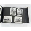 Image 43 : WW2 USS Louisville US Navy Cruise Photo Album