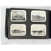Image 44 : WW2 USS Louisville US Navy Cruise Photo Album