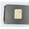 Image 46 : WW2 USS Louisville US Navy Cruise Photo Album