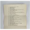 Image 48 : WW2 USS Louisville US Navy Cruise Photo Album