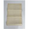 Image 49 : WW2 USS Louisville US Navy Cruise Photo Album