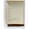 Image 4 : WW2 USS Louisville US Navy Cruise Photo Album
