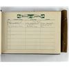 Image 5 : WW2 USS Louisville US Navy Cruise Photo Album