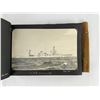 Image 6 : WW2 USS Louisville US Navy Cruise Photo Album