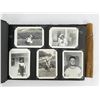 Image 7 : WW2 USS Louisville US Navy Cruise Photo Album