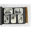 Image 9 : WW2 USS Louisville US Navy Cruise Photo Album