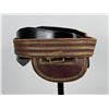 Image 2 : US Indian Wars Brigadier Generals Sword Belt