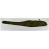 Image 1 : Original US Army WW2 M1 Carbine Rifle Case