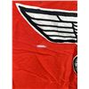 Image 2 : WW2 German NSDAP Podium Flag Banner