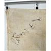 Image 4 : WW2 Japanese Battle Captured Meatball Flag