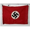 Image 1 : WW2 German Flag