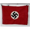 Image 2 : WW2 German Flag