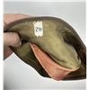 Image 8 : WW2 WAC Womens Army Corps Uniform Set