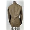 Image 2 : WW2 US Army Air Force CBI Uniform Jacket