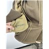 Image 8 : WW2 US Army Air Force CBI Uniform Jacket